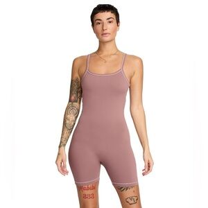 NEW NIKE - Dri Fit Onesie